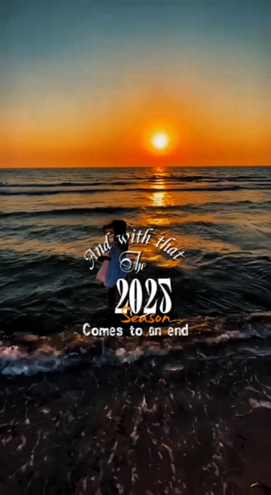 2025 시즌