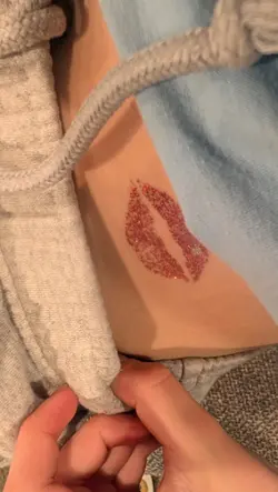 HEARTSTOPPERRR