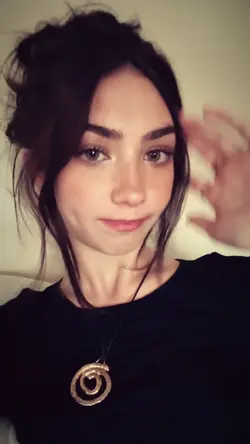 stretch effect