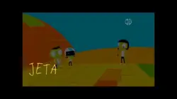 PBS KIDS