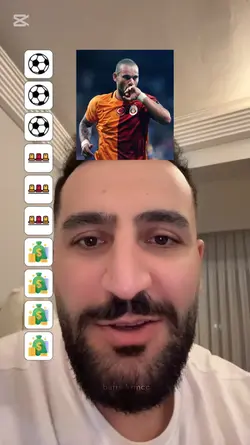 seni satarsak akım /