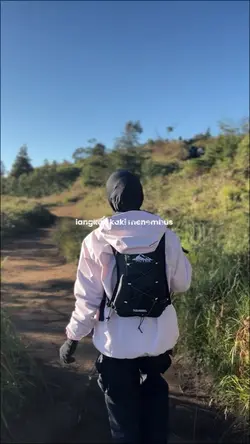 Slowmo 1 klip trend