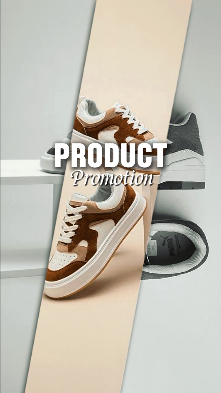 Produk | Afiliasi