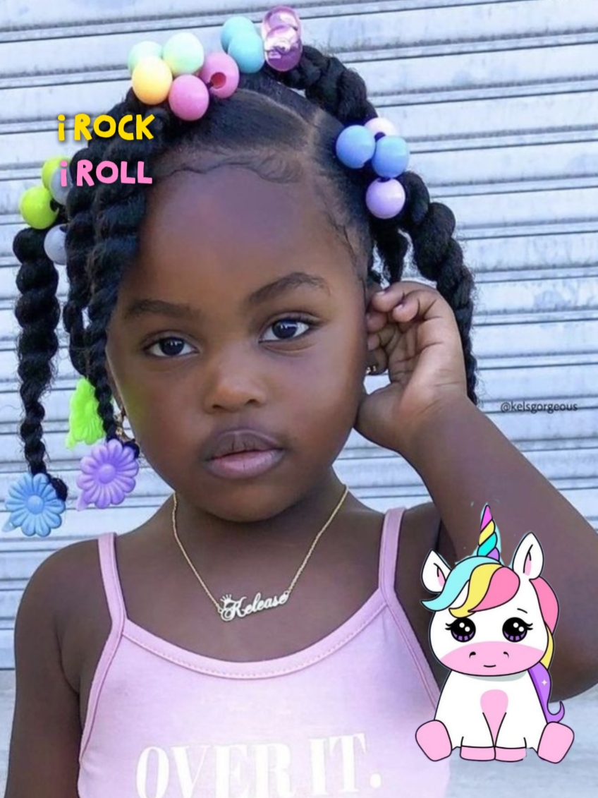saya rock saya berguling