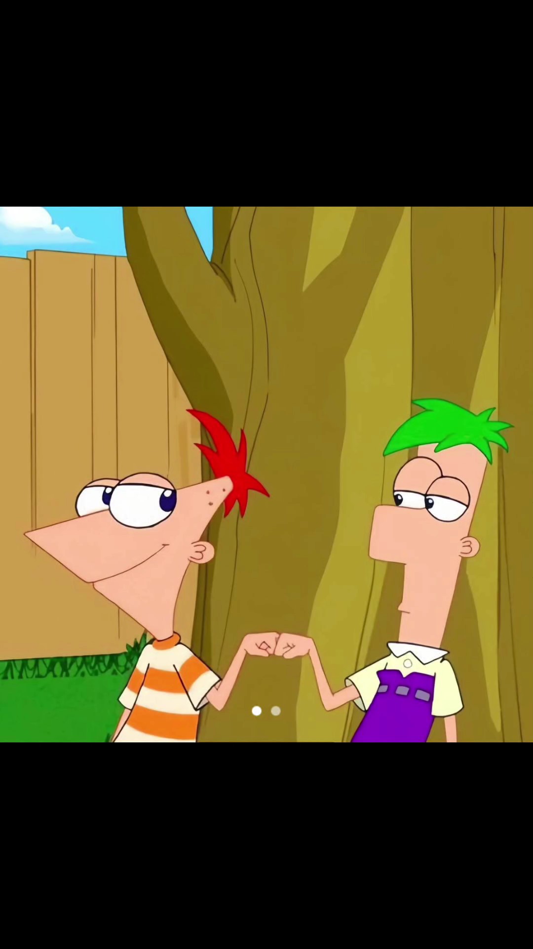 1รูปตึงงๆ