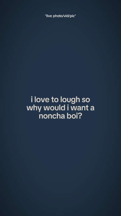 j'aime rire 