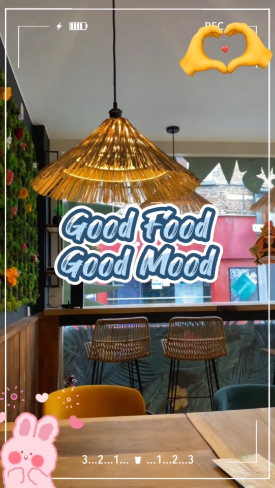 Food 15