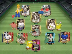 history fc mobile