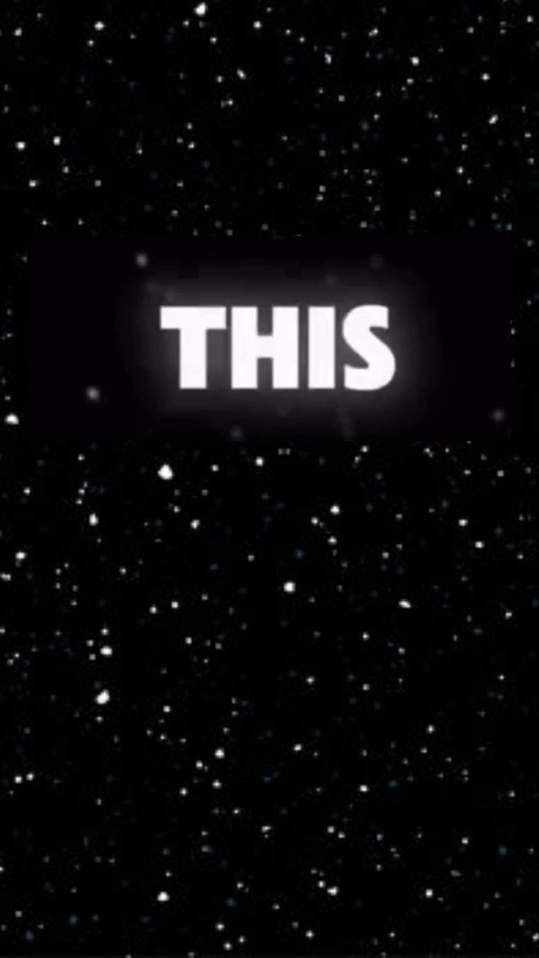 Trending Df Edit 