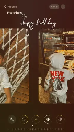 happy birthday myson