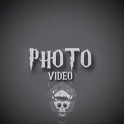 Skull 💀 edit
