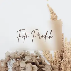 foto produk