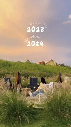 120 foto 2023 Recap