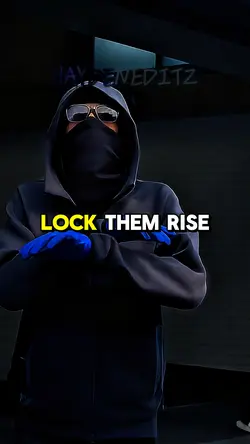 SJ Where We From 3 🤮