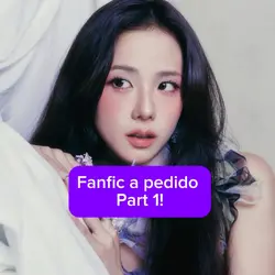 Fanfic soft da :Jiji