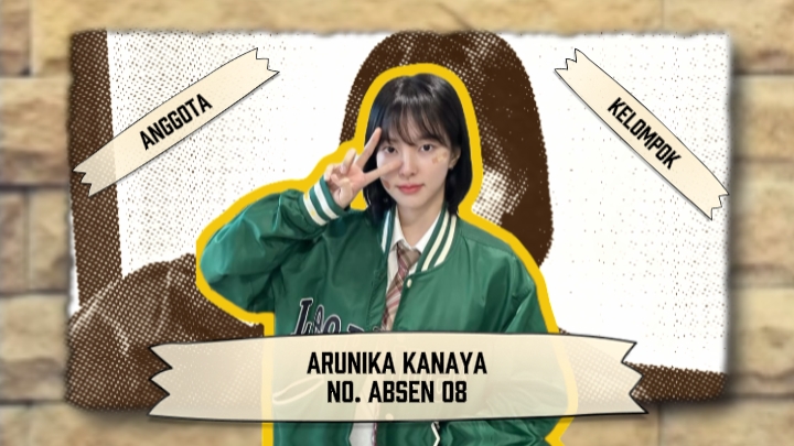 Retro Intro 3 pict