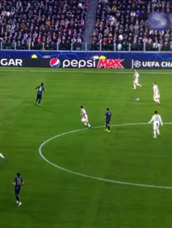 Freeze frame skull🔥☠️