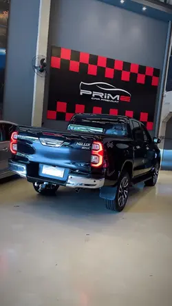 Gangsta's Paradise 😎