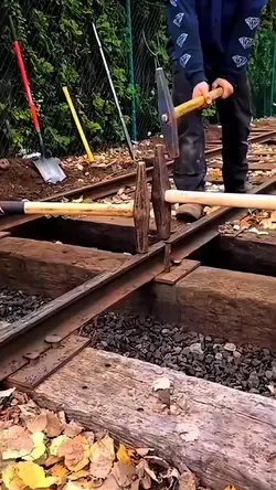 Just beat it 🔨 