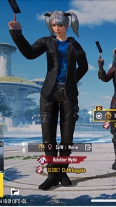 Jj lobby