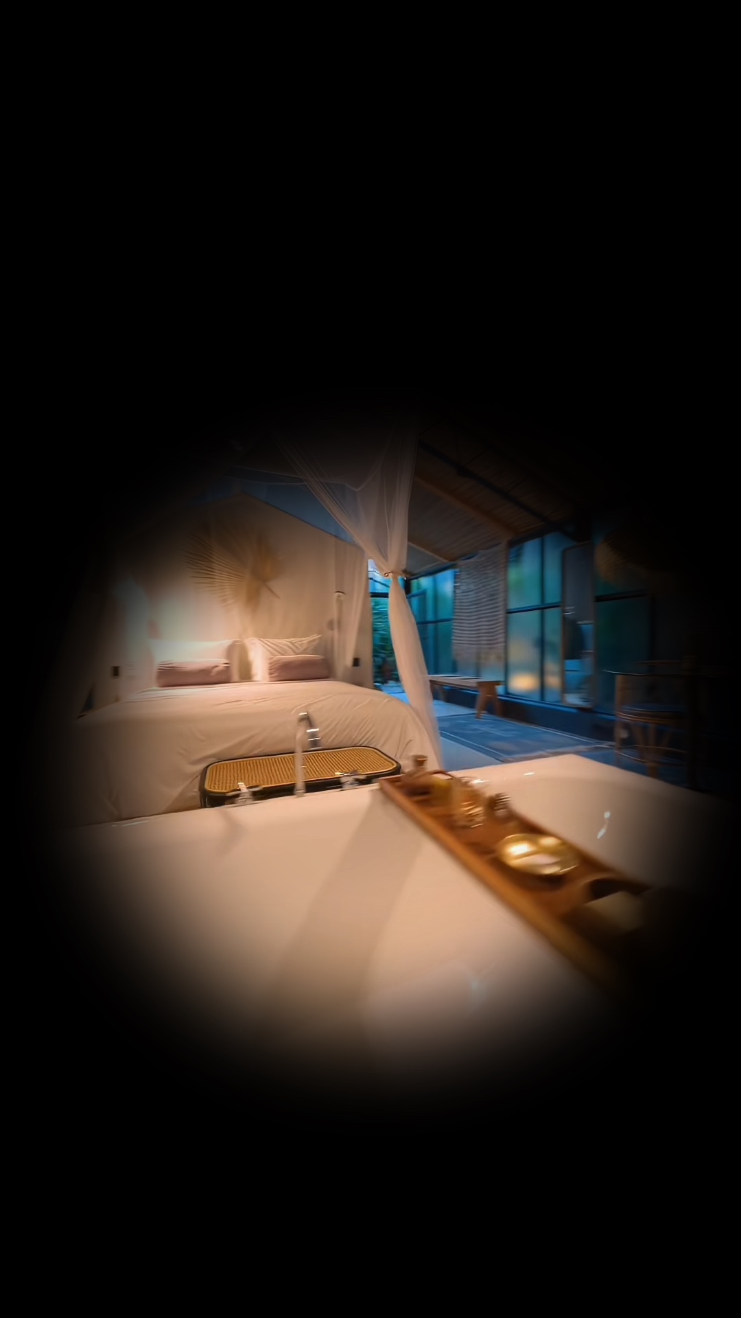 otel