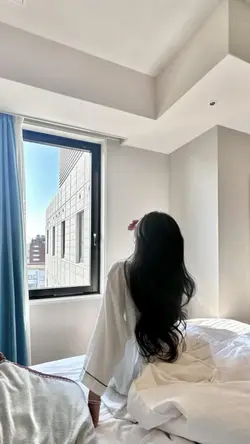 남자 하나 때문에 바뀐 내 인생