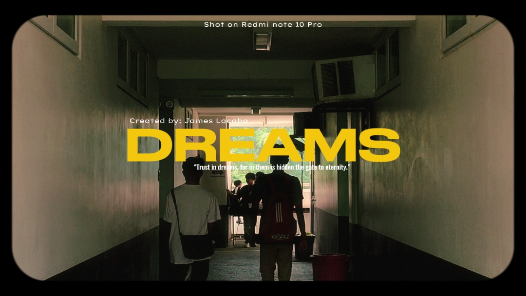 Dream