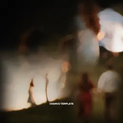 නුඹ ඇවිදින් 😫❤️🩹