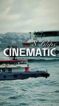 Beat do panamericano