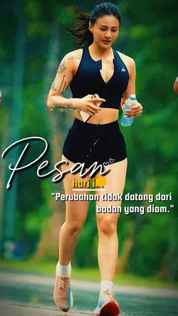 pesan 