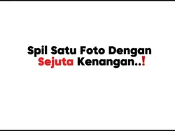 poto sejuta kenangan
