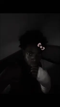Like u want it