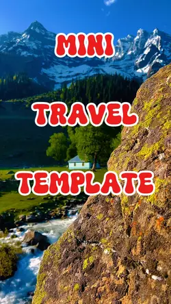 It’s Beautiful Life 