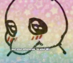 Dear  period cramps…