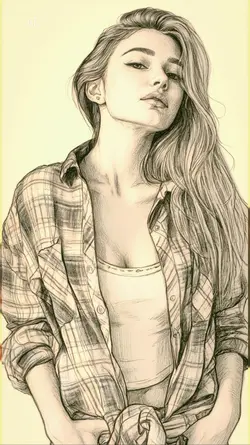 Ai sketch