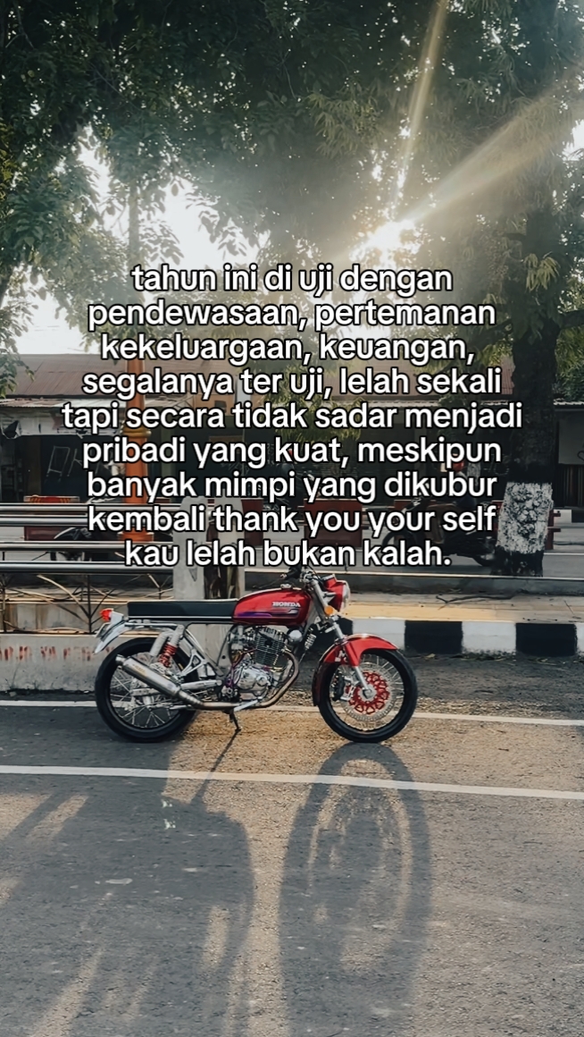 sadstory