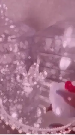 生活音　使用する時❤️と💬