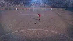 football intro ²⁰