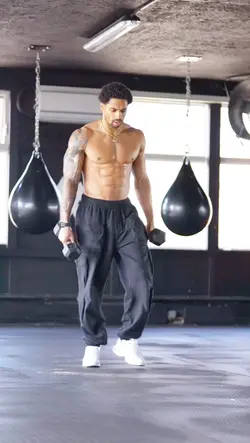 exercise