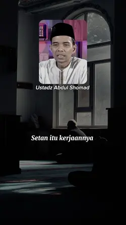 Story islami