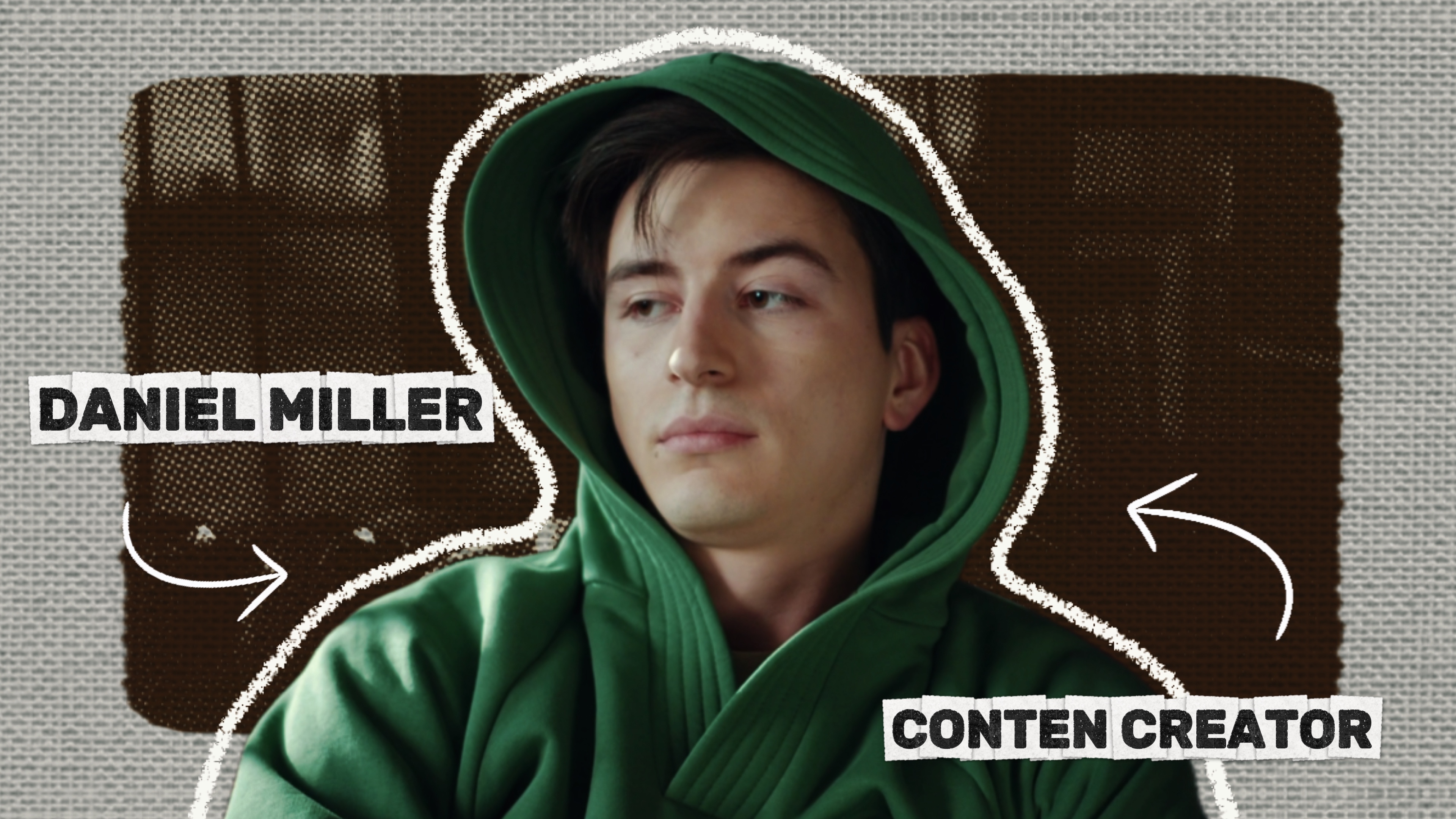 EINFÜHRUNG 1PERSONEN