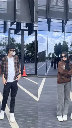 blue full song lyric