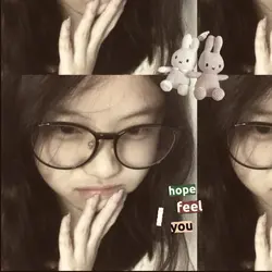 Lirik Lucu Aesthetic