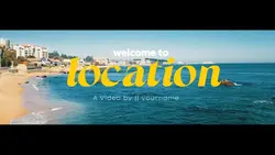 location your beach