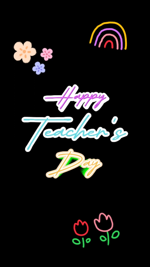 SELAMAT HARI GURU ^