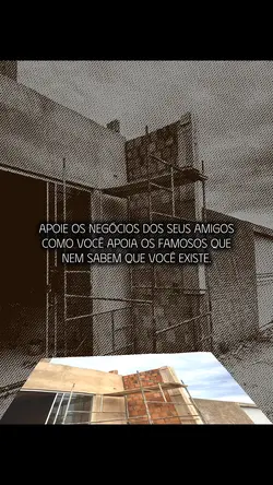 Negócios