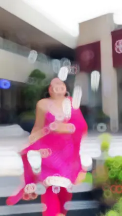 Ultra HD Slow Motion