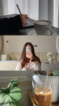 3 video