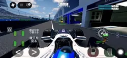 F1事故ぱーと2