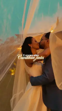 Casamento | Momentos